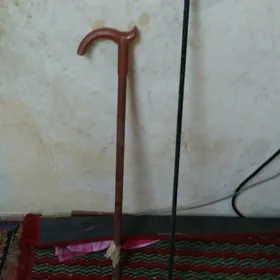 HASA GARILIK HEM KORLIK