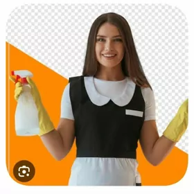 UBORKA EDÝAN/ARASSACLK/.