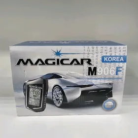magicar m906 f orginaly