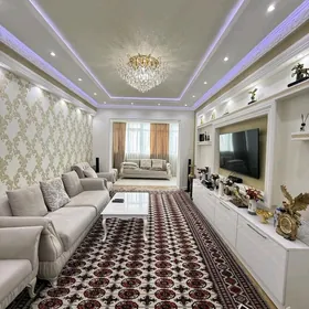 Padwoyski elitka 3kom