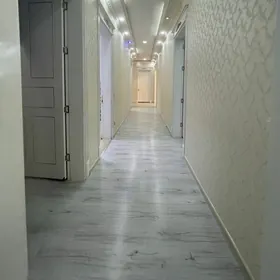 Podwoyski 3kom elitka