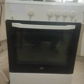 SATYN GAZ PİLİTE ALÝAS