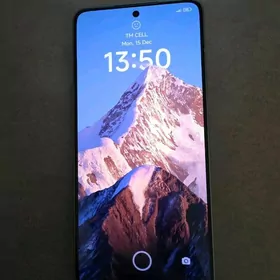 Xiaomi 14T pro