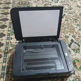 printer canon