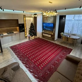 533 Kwartal 2 Komnat