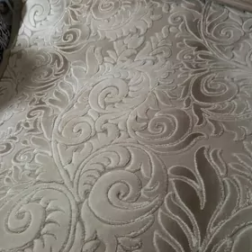 TURK HALY Турецкие ковры палас