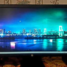 monitor Hp 23 ekran