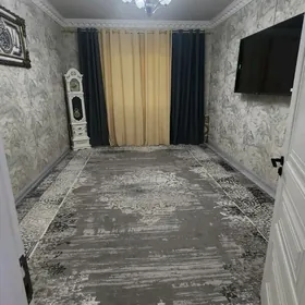 SATLYK JAÝ.GOWDAN W.3 KOM..