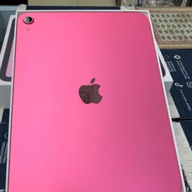 IPad 11generation(a16) 100%