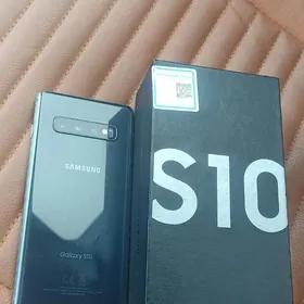 samsung s10