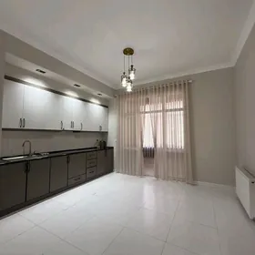 Gurtly 4-kom Гуртлы