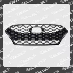 SONATA 19 SPORT OBLISOWKA