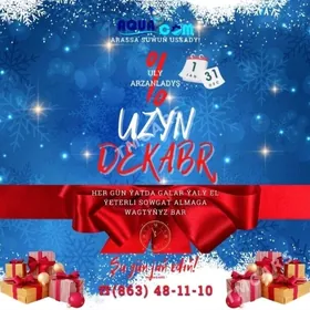 Aksiýa suw filtr. Фильтр