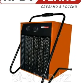 Профтепло Puşka Peç Пушка Печ