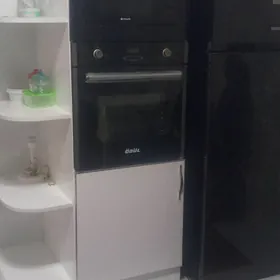 Аренда Бузмейин arenda