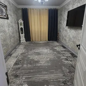 GOWDAN W 4/2;ETZ 3 KOMT