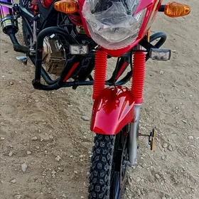 Fekon FK200-14G 2025