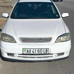 Opel Astra 1999