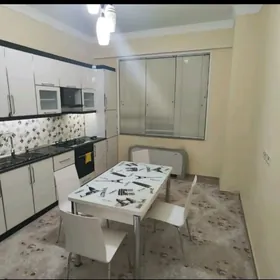 Аренда Гуртлы 3 ком 3 этаж