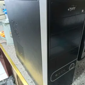 системный блок