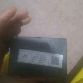 Самсунг нот 20 ултра без пробл