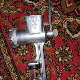 jyk arassa onki dowur ulanylan