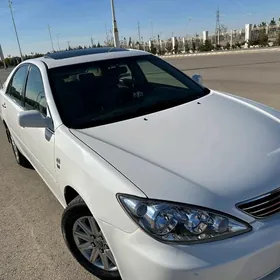 Toyota Camry 2003