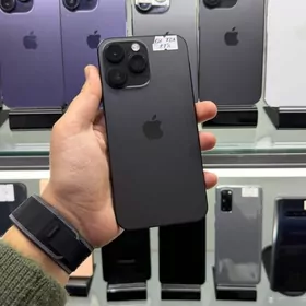 iPhone 14 Pro Max 128