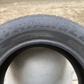 205/65/15 TRİANGLE