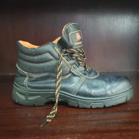 erkekleriñ geyimleri