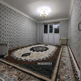 Satlyk 5mkr 3 kom Arzan