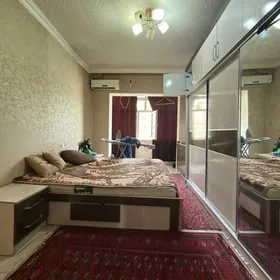 ДОСААФ 2 ком 2 этаж Срочно