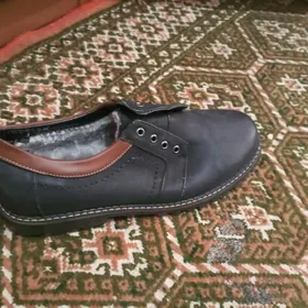 erkekleriñ geyimleri