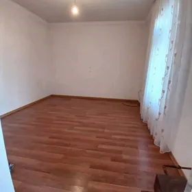 Квартирааренда