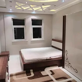 ПРОДАЖА 4+ КОМНАТ