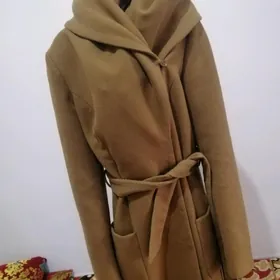 palto, kurtka yengsiz kostyum