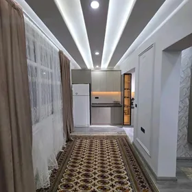 Çoganly plan jay 4sotok 4kom