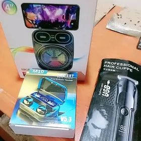 kalonka biltuz masinka