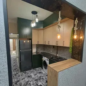 Satlyk jay Gowdan Full 