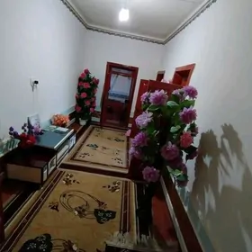 Asgabat koc swetfor Oktyabrski