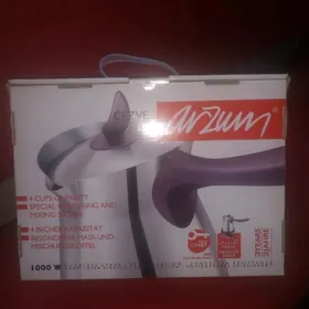 кофеварка турка