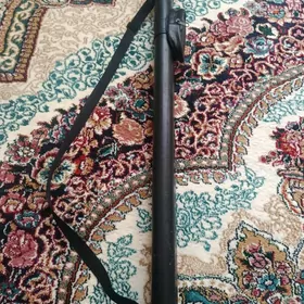 Сумка для кий