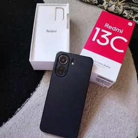 Redmi S 13