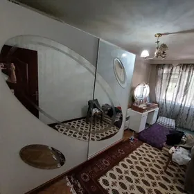 Turinki spalny garnitur Гарнит