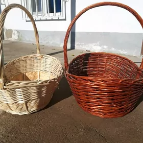 SEBET. КОРЗИНА