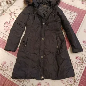 Продаётся куртка