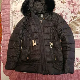 Продаётся куртка