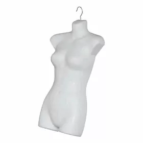 Маникен Женский