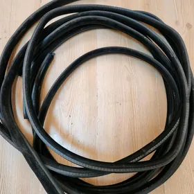 E39 E46 E60 BMW GARY REZIN