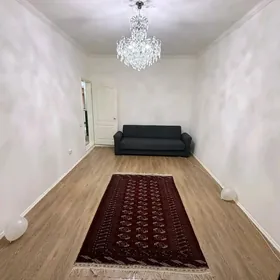 Аренда 2ком, 3 этаж